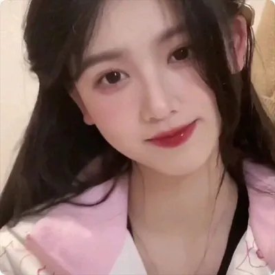 无瑕 封面