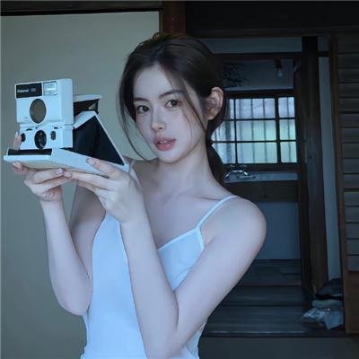 义大利欲潮 封面