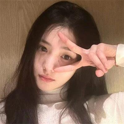 信赖 封面