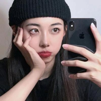 新重案传真粤语