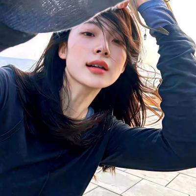 能不离最好还是别离