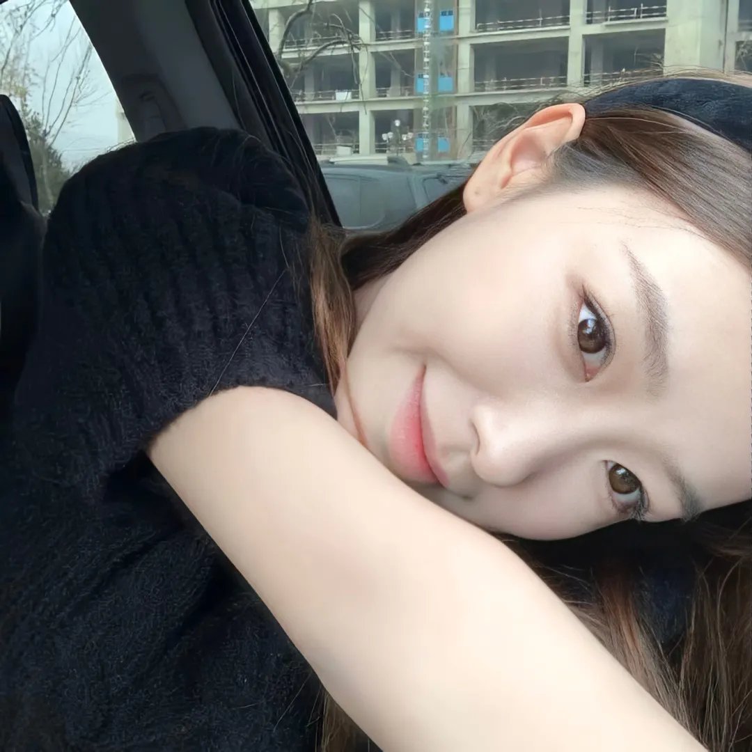 花牌情缘 下之句