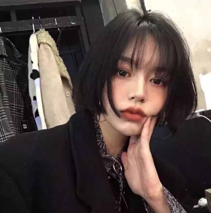 一举成名 封面