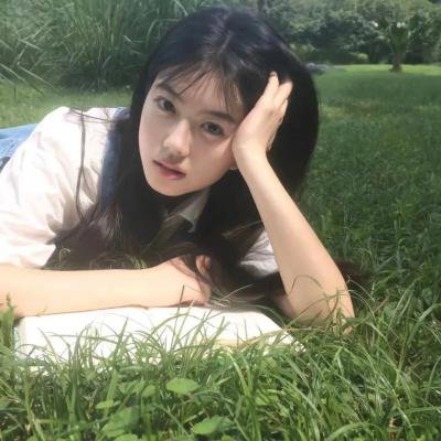 神探狄仁杰4 轮播封面