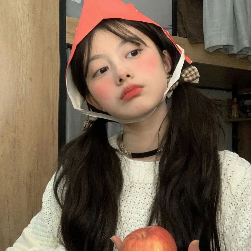 我独自升级第二季