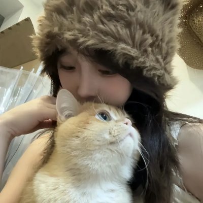 消失的女友 封面