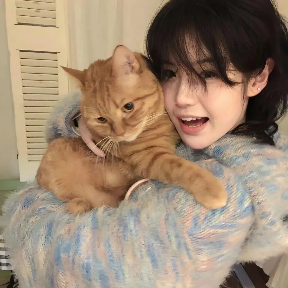 生化猎人 封面