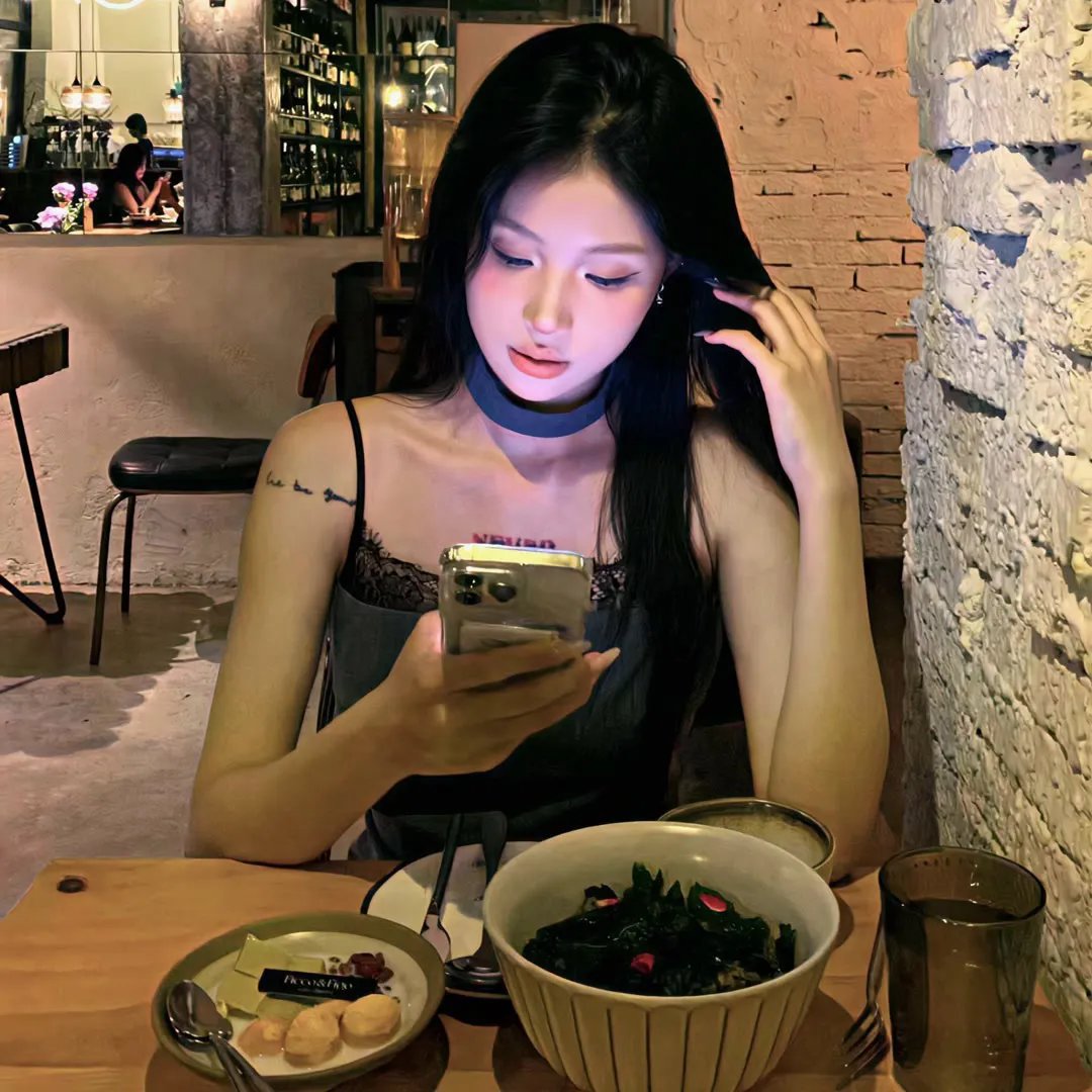 魔法少女伊莉雅第三季 封面