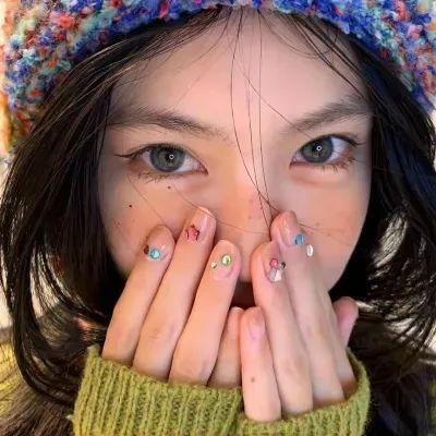 孽爱伤痕 封面