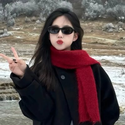 水手的三枚硬币 封面