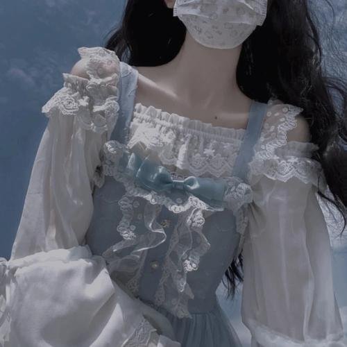 新扎师姐2：不安全地带 封面