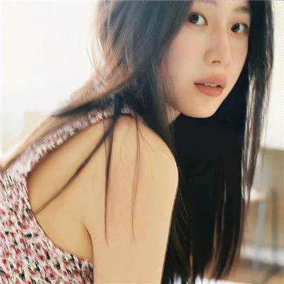 众生相 封面