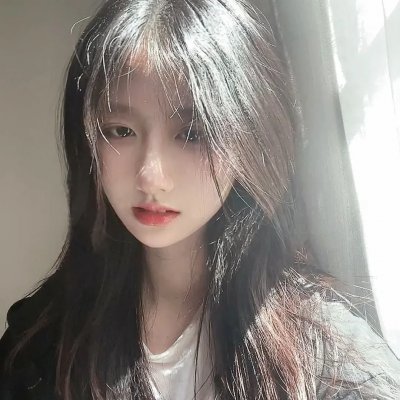 逐爱 封面