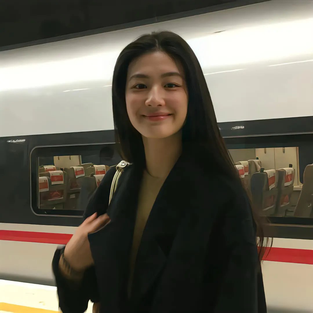 滚动 封面