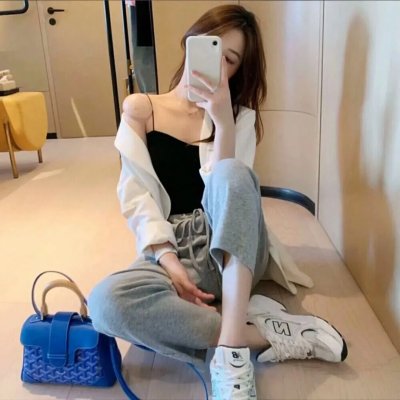 赘婿动画版 封面