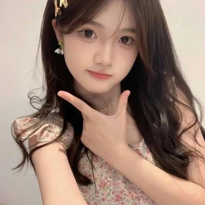 美食街女老板 封面