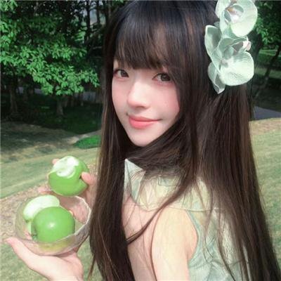 女猫 封面