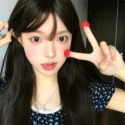 和谐课程 封面