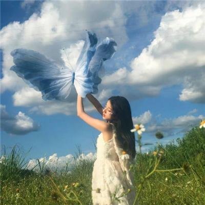 权顺芬女士绑架事件 封面