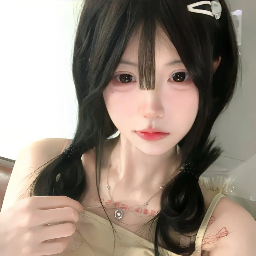 双生狂爱 封面