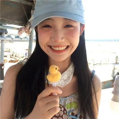 懒女苏珊 封面