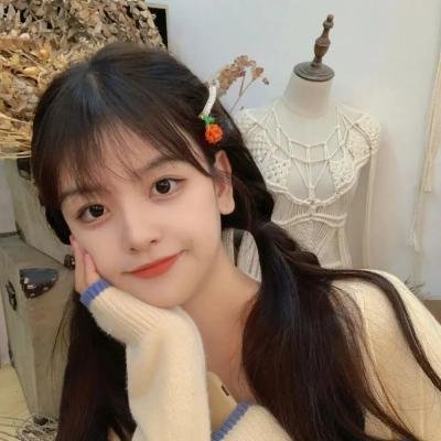 为何爱我者予我牢笼