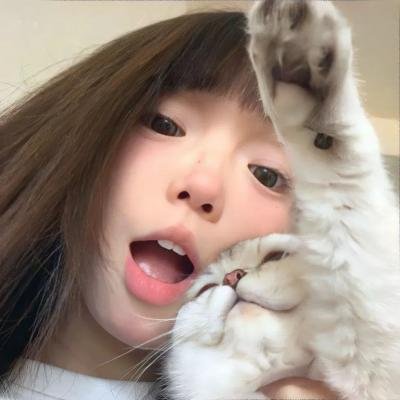 拾穗者与我 封面