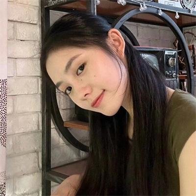 一见你就笑 封面