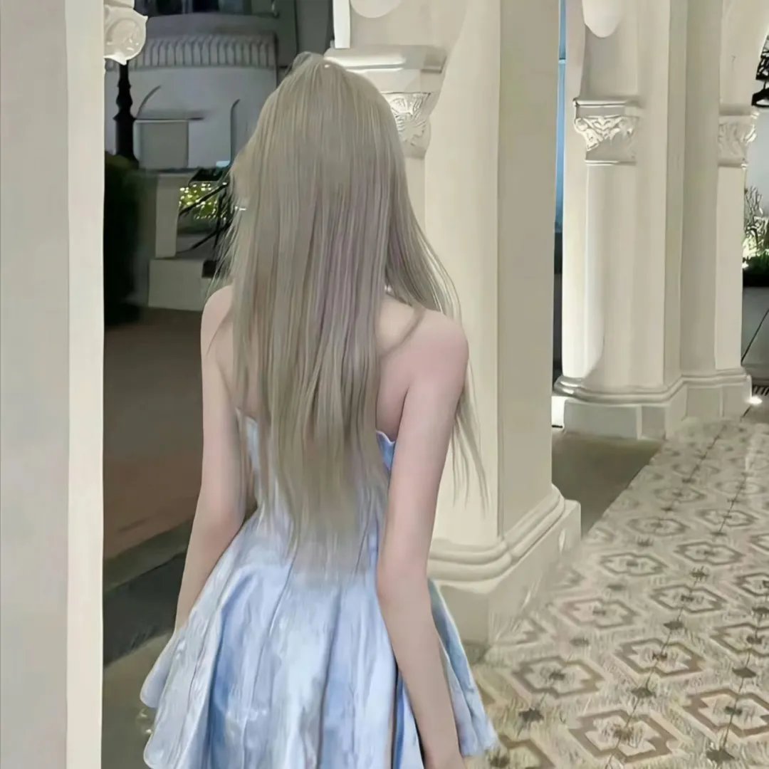 诚征辣妹 封面