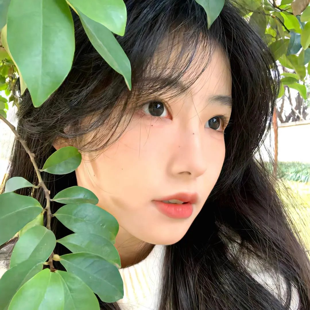 女侠卖人头 封面