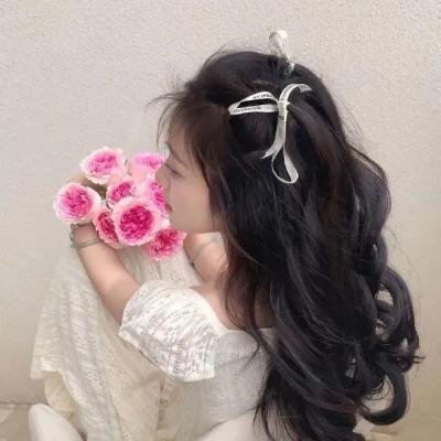 夜阑人未静 封面