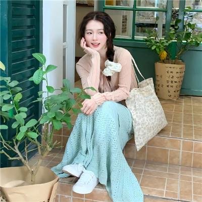 跛脚老爸是首富