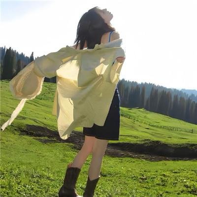 性爱欲3世纪 封面