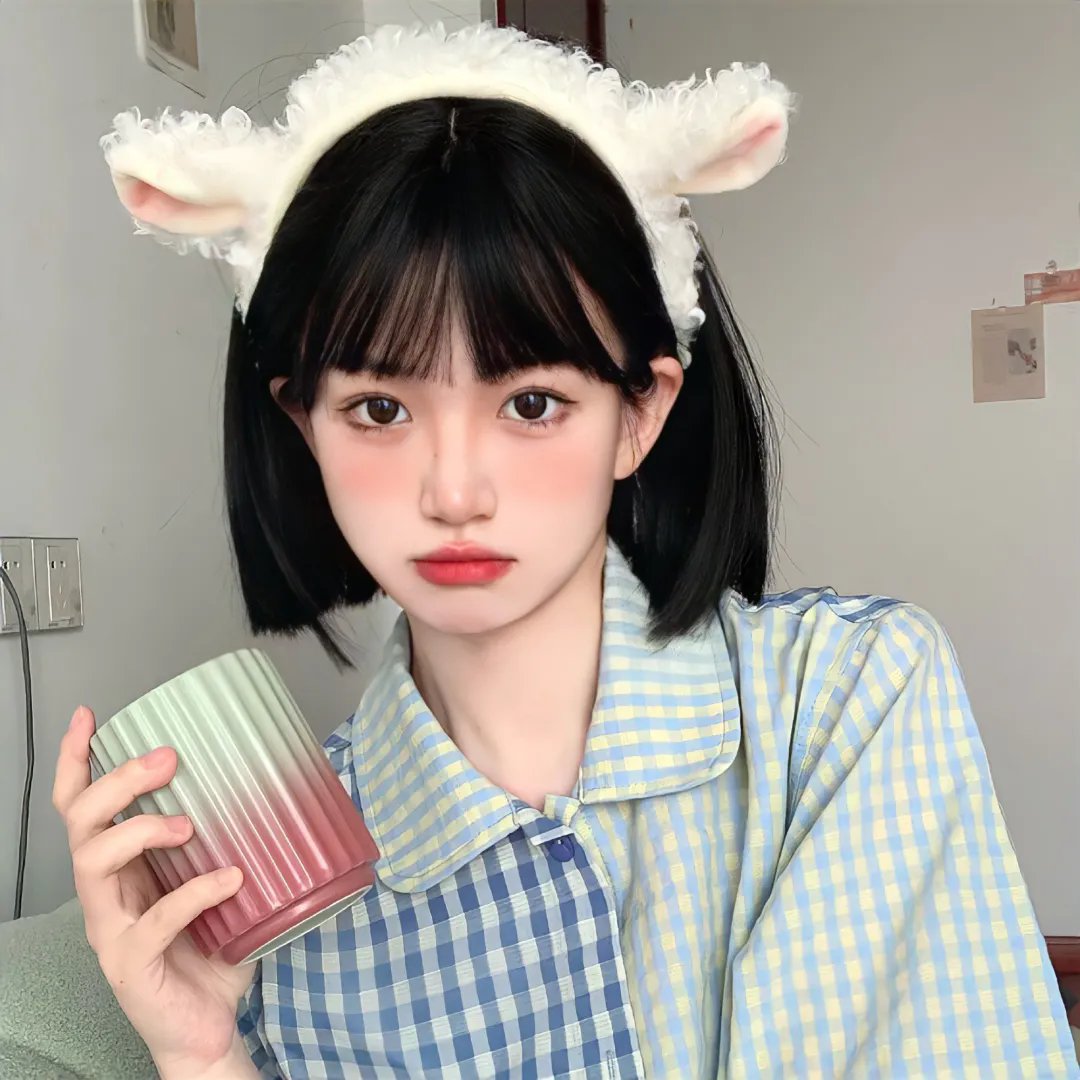 我的儿子是天使 封面