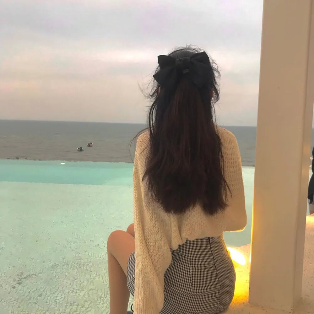 蠢爱三人行 封面